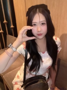 源 もな