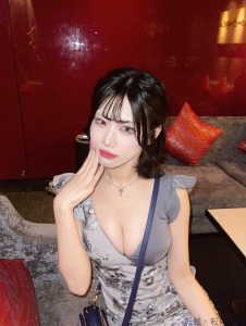  しの