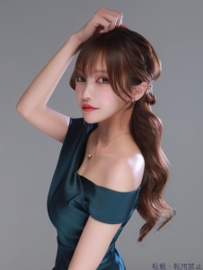  りな