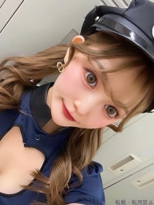  かな