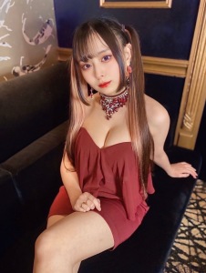  こべに