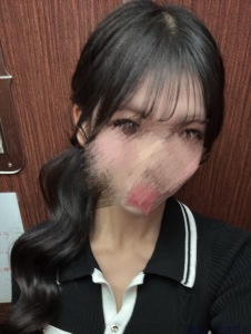  まみ