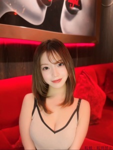  ゆん