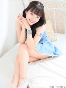 七瀬 みか