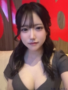 のあ