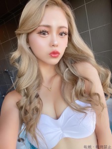 白咲 さり
