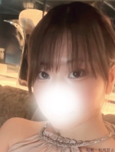  すず