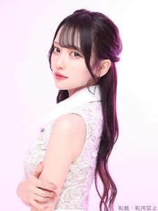 桃瀬 凪