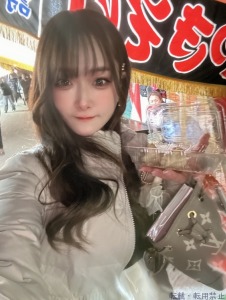  れいか