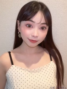  りんか