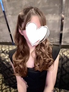 愛瀬 華奈