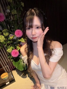  いおり