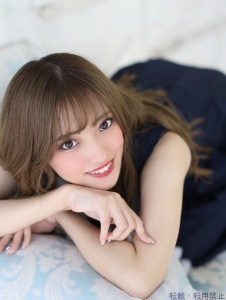 ナルシス あい
