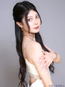  りんか