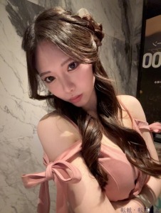  あん