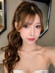  かのん