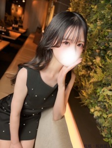 凪沙 りつ