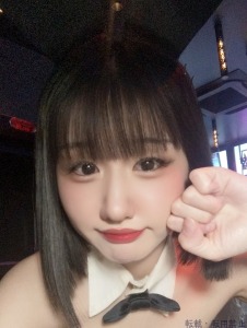 一条 はづき