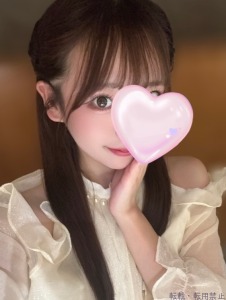 一ノ瀬 めい