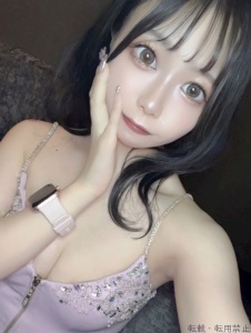 天乃 るか