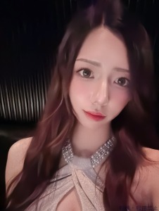  らむ