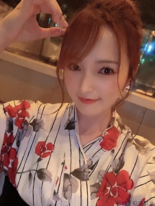 七瀬 ゆら