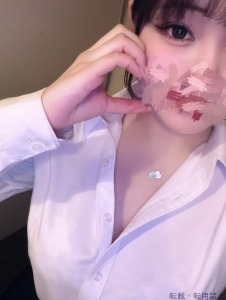  さゆり