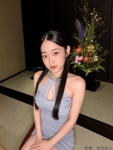  めぐ