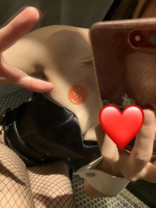 山下 せとか
