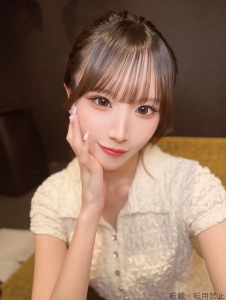  なぎさ