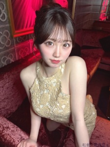  りの