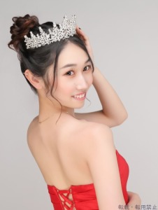 白崎 ひなり