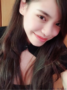 R・I・P しょうこ