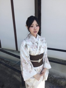 吉沢 はづき