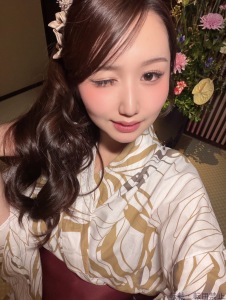 黒瀬 なみ