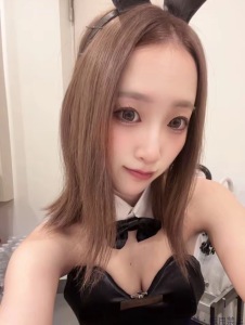  りん