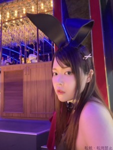  ゆき