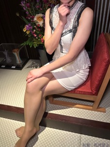 長月 みあ