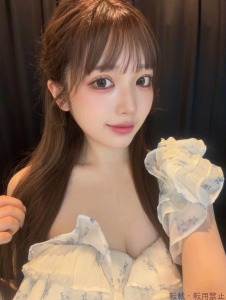九条 れな