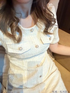  ななみ