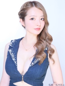  なゆ