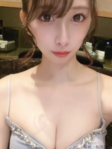  しほ