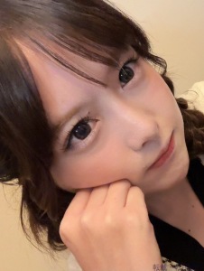  あいか