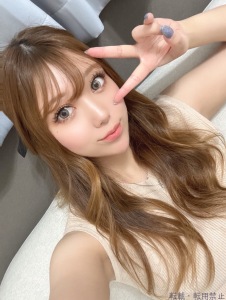  あいか