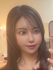  れん