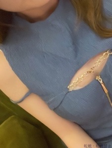  けい