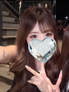  ゆま