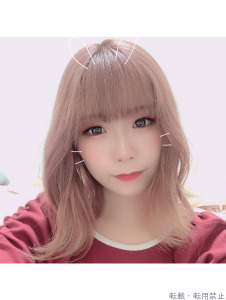 ヴィヴィ 京橋 ふうか