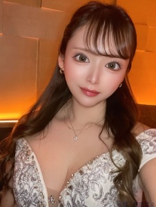 蓮見 きょう