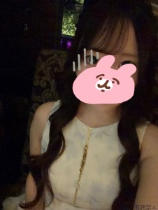  なつ